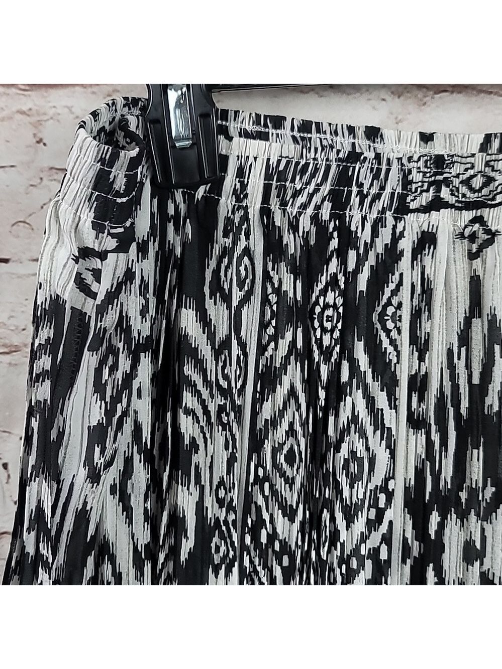 Alfred dunner skirt medium new nwt - Picture 4 of 5